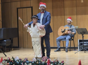 d170b449-ba78-4835-bf89-5649ba0ffe7a