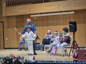 d8763143-8caf-498f-a7a7-cd9be0645dae