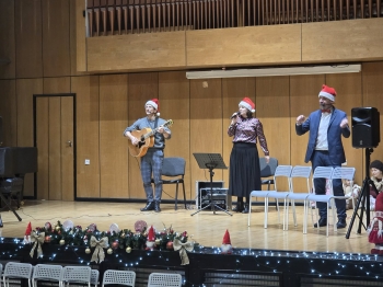 eb5df305-7c73-4e60-8b15-40ebf58a4d82