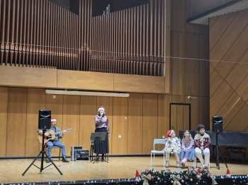 fd8bb3ef-5ef4-4d8e-a648-8264bb30bdfc