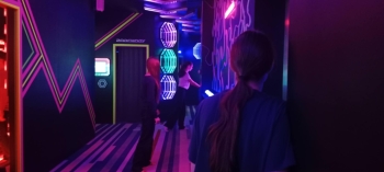 0fc32945-2e9d-41c3-915b-dbe339fc268a