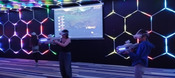 5b62df6b-c355-4d11-a89e-6d697c1060d2