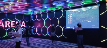 7aab4d14-8e3d-4fff-b57d-726fe8d30de0