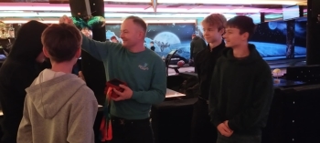 8b1b59ea-723d-4614-9957-d45ae6b158ca