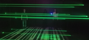 44b84dde-a2aa-4725-800e-48b625795974