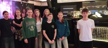 89d1c6c5-9113-47d9-b2f6-fdfbc0b0cf11