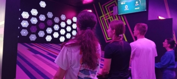 c6d8684b-785b-462c-98c6-824b8cb56b7d