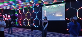 c377bdf5-3dcb-4dfe-901b-0f8a9268fb98