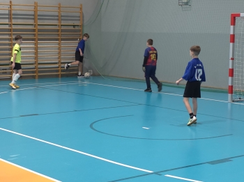 1e774b9a-20d5-4fc3-8e77-706912be32ff