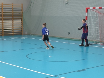 1ffdc1f4-d115-41f7-9fde-880c63496a6e