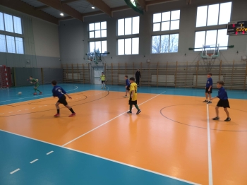 2b21aa71-8080-4056-8cc5-4e8214324d92