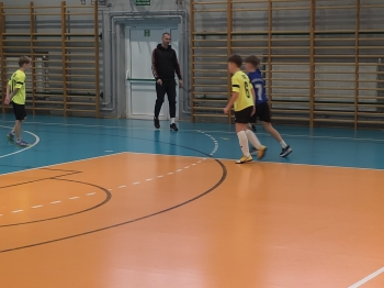 73eea920-4517-4263-ba28-785a758e9286