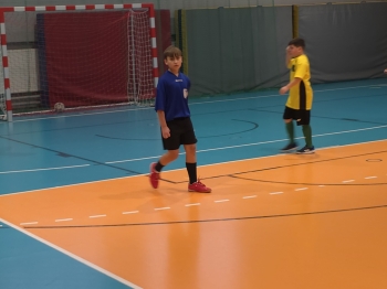 3752bb2a-d53e-4e30-8c1b-0da538530dee