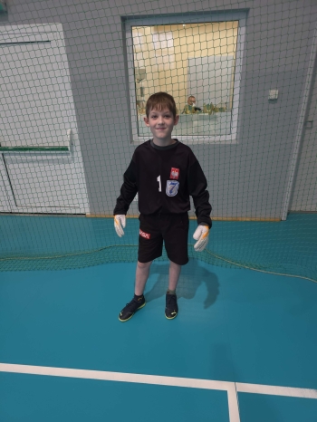 172efac8-dd46-464e-be3b-ae9fbf01241d