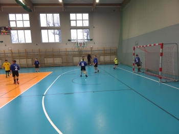 4195d980-153a-4d49-bb41-0fc41481c821