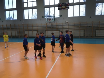 6577b2e5-0870-43ad-ae3c-47f45f6bac1d