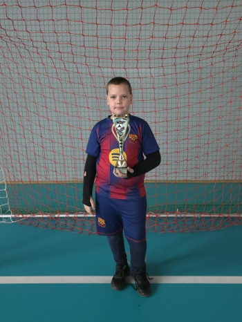 51535f25-e109-4f04-9485-19ce184346c1