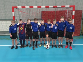 78451bdd-a53b-4e33-a7d5-4d08af5ae88c