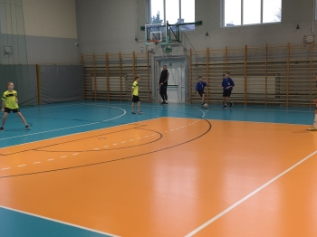 a5957e32-7801-452f-b270-73dd3033d1e6