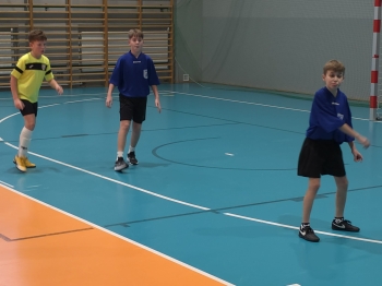 aed000d1-0e5f-42bf-b46f-77cb374d755d