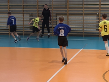 c61b5593-62b5-4f8a-a281-b6afaff67b79