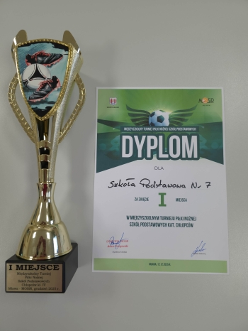 ccc88c37-b65c-413b-882e-37b142207766