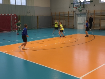 cf6ae6c8-b10b-4645-abe5-c4c700df7e20