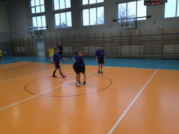 cf513070-c508-4da2-bfe9-e1c70dfbe991