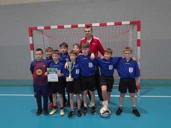 dbe8ad68-1135-40b6-82f1-421dca5f1510