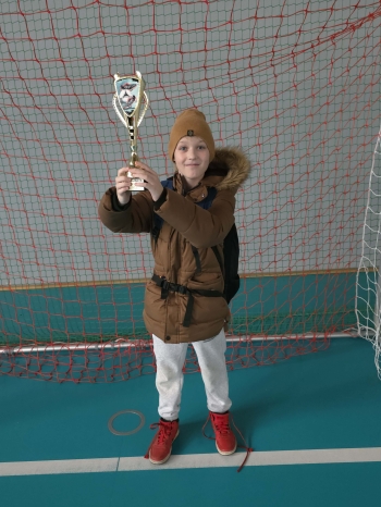 e5f630d8-069f-4c42-9734-ddb5287ac486