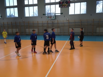 e5980930-748a-4469-afa0-fe59b9da3184