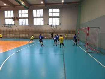 f90a1d60-e18c-4de5-af3f-aad27e964246