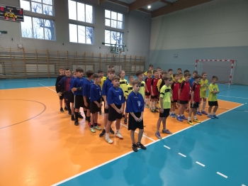 fb7595f1-524d-4305-8123-07d0af366d6f