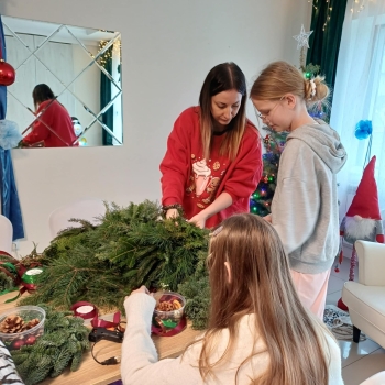 3b4a10de-366f-450f-ba71-f368a46ec078