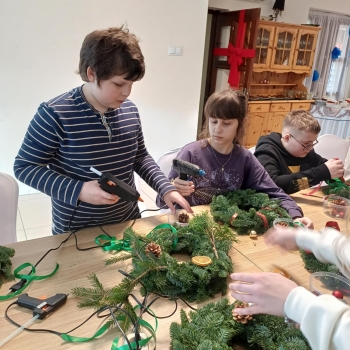 2a62d0ab-98f0-4ca1-beab-e12b431b6a06