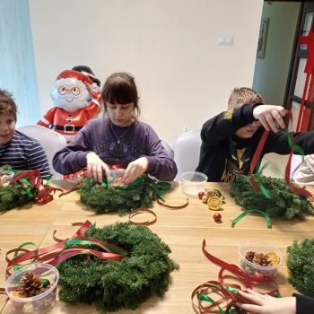 7f2a154e-9d81-477b-9bb4-1984d3f15147