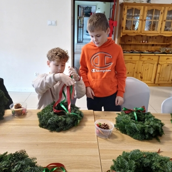 6f7c8617-3062-4e75-ace7-30b8f4b8ec6c