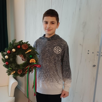 453dcdcd-1b2a-42cf-ac71-93f49d628188