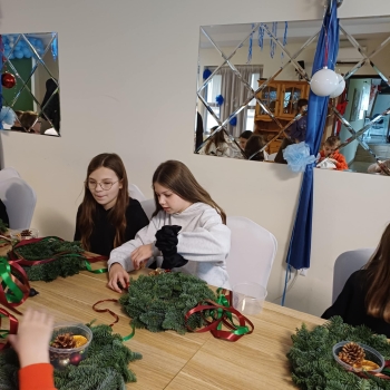 64dbdff7-ba6f-4729-a18c-ddb4897a1b81