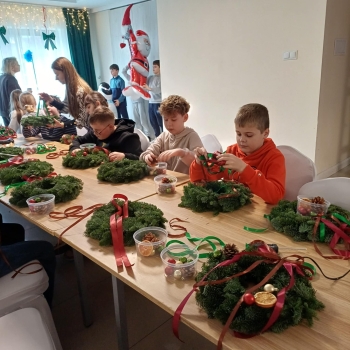 574d5e4d-e8d4-4f1e-9ce6-c131a458eb0e