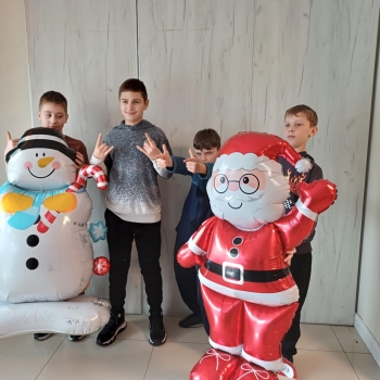 747a129c-ef26-4577-8d04-9c915868078d