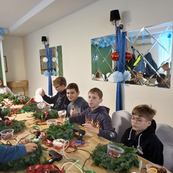 2529a37e-33e2-4101-b994-08cecbf5c5c6