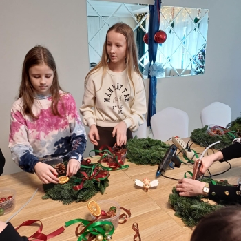 59870e82-e3c2-4bde-926b-b7939fc78d83