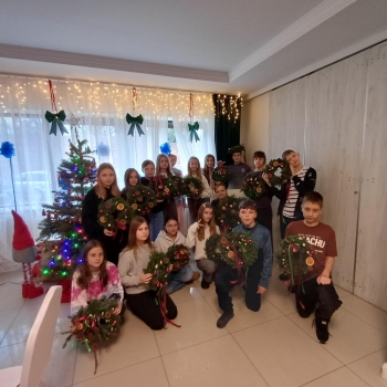 92679a64-973f-412a-bc01-22cbfc4d0035