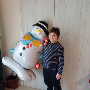 a86a2232-8d55-4fec-97ec-ff120e503a38