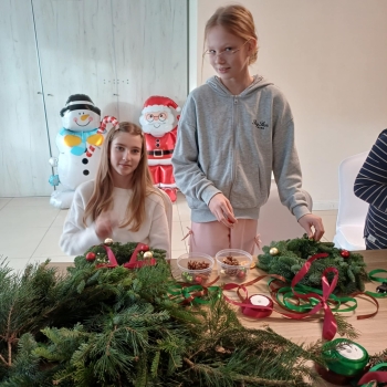 ad04f49e-ec7f-449b-8940-474310375b3d