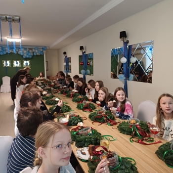 b6f5e985-07af-4d37-a02b-036972938b35