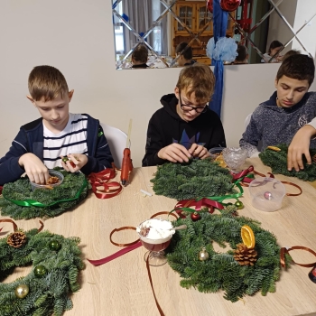 c77da86a-ee62-4966-a26f-4aa20e284a2d