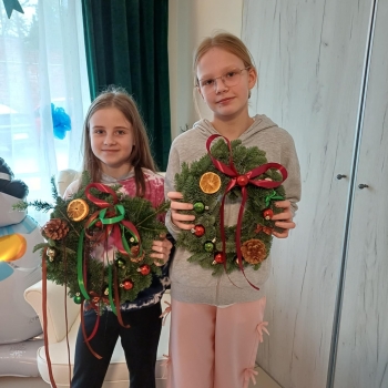 d3e7627b-7370-4eed-9b89-9f0bcf3b562c