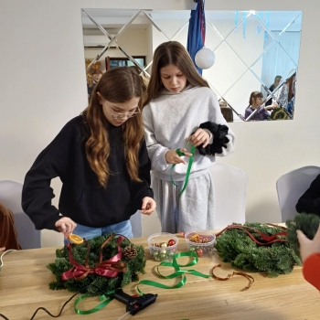 de776204-27d0-4ba6-9fdf-d6c03ccbb78f